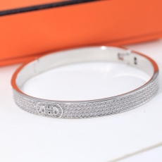 Hermes Bracelets